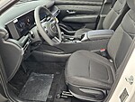 New 2026 HYUNDAI TUCSON SE FWD in DAVIE, FLORIDA (Photo 5)