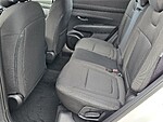 New 2026 HYUNDAI TUCSON SE FWD in DAVIE, FLORIDA (Photo 6)