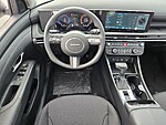 New 2026 HYUNDAI TUCSON SE FWD in DAVIE, FLORIDA (Photo 7)