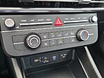 New 2026 HYUNDAI TUCSON SE FWD in DAVIE, FLORIDA (Photo 8)