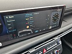 New 2026 HYUNDAI TUCSON SE FWD in DAVIE, FLORIDA (Photo 9)