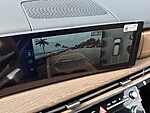 New 2027 HYUNDAI SANTA FE LIMITED 6P FWD in DAVIE, FLORIDA (Photo 10)