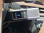 New 2027 HYUNDAI SANTA FE LIMITED 6P FWD in DAVIE, FLORIDA (Photo 11)