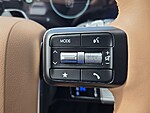 New 2027 HYUNDAI SANTA FE LIMITED 6P FWD in DAVIE, FLORIDA (Photo 12)