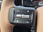 New 2027 HYUNDAI SANTA FE LIMITED 6P FWD in DAVIE, FLORIDA (Photo 13)