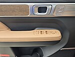 New 2027 HYUNDAI SANTA FE LIMITED 6P FWD in DAVIE, FLORIDA (Photo 14)