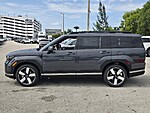 New 2027 HYUNDAI SANTA FE LIMITED 6P FWD in DAVIE, FLORIDA (Photo 2)