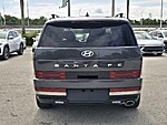 New 2027 HYUNDAI SANTA FE LIMITED 6P FWD in DAVIE, FLORIDA (Photo 4)