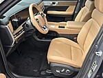 New 2027 HYUNDAI SANTA FE LIMITED 6P FWD in DAVIE, FLORIDA (Photo 5)