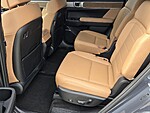 New 2027 HYUNDAI SANTA FE LIMITED 6P FWD in DAVIE, FLORIDA (Photo 6)
