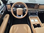 New 2027 HYUNDAI SANTA FE LIMITED 6P FWD in DAVIE, FLORIDA (Photo 7)