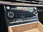 New 2027 HYUNDAI SANTA FE LIMITED 6P FWD in DAVIE, FLORIDA (Photo 8)