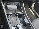 New 2026 HYUNDAI TUCSON SEL PLUS FWD in DAVIE, FLORIDA (Photo 11)