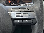 New 2026 HYUNDAI TUCSON SEL PLUS FWD in DAVIE, FLORIDA (Photo 12)