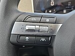 New 2026 HYUNDAI TUCSON SEL PLUS FWD in DAVIE, FLORIDA (Photo 13)
