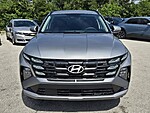New 2026 HYUNDAI TUCSON SEL PLUS FWD in DAVIE, FLORIDA (Photo 3)