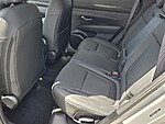 New 2026 HYUNDAI TUCSON SEL PLUS FWD in DAVIE, FLORIDA (Photo 6)
