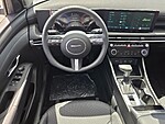 New 2026 HYUNDAI TUCSON SEL PLUS FWD in DAVIE, FLORIDA (Photo 7)