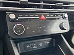 New 2026 HYUNDAI TUCSON SEL PLUS FWD in DAVIE, FLORIDA (Photo 8)