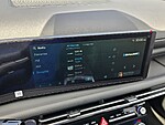 New 2026 HYUNDAI TUCSON SEL PLUS FWD in DAVIE, FLORIDA (Photo 9)