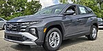 New 2026 HYUNDAI TUCSON SE FWD in DAVIE, FLORIDA