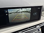 New 2026 HYUNDAI TUCSON SE FWD in DAVIE, FLORIDA (Photo 10)