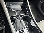 New 2026 HYUNDAI TUCSON SE FWD in DAVIE, FLORIDA (Photo 11)