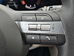 New 2026 HYUNDAI TUCSON SE FWD in DAVIE, FLORIDA (Photo 12)