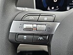 New 2026 HYUNDAI TUCSON SE FWD in DAVIE, FLORIDA (Photo 13)