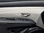 New 2026 HYUNDAI TUCSON SE FWD in DAVIE, FLORIDA (Photo 14)