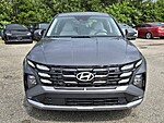 New 2026 HYUNDAI TUCSON SE FWD in DAVIE, FLORIDA (Photo 3)