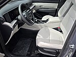 New 2026 HYUNDAI TUCSON SE FWD in DAVIE, FLORIDA (Photo 5)