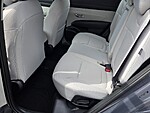 New 2026 HYUNDAI TUCSON SE FWD in DAVIE, FLORIDA (Photo 6)