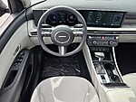 New 2026 HYUNDAI TUCSON SE FWD in DAVIE, FLORIDA (Photo 7)