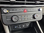 New 2026 HYUNDAI TUCSON SE FWD in DAVIE, FLORIDA (Photo 8)