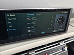 New 2026 HYUNDAI TUCSON SE FWD in DAVIE, FLORIDA (Photo 9)