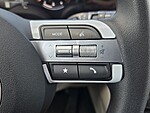 New 2026 HYUNDAI TUCSON SEL PLUS FWD in DAVIE, FLORIDA (Photo 12)
