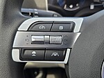 New 2026 HYUNDAI TUCSON SEL PLUS FWD in DAVIE, FLORIDA (Photo 13)