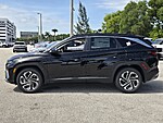 New 2026 HYUNDAI TUCSON SEL PLUS FWD in DAVIE, FLORIDA (Photo 2)