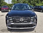 New 2026 HYUNDAI TUCSON SEL PLUS FWD in DAVIE, FLORIDA (Photo 3)
