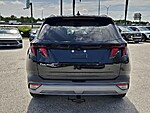 New 2026 HYUNDAI TUCSON SEL PLUS FWD in DAVIE, FLORIDA (Photo 4)