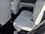 New 2026 HYUNDAI TUCSON SEL PLUS FWD in DAVIE, FLORIDA (Photo 6)