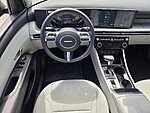 New 2026 HYUNDAI TUCSON SEL PLUS FWD in DAVIE, FLORIDA (Photo 7)