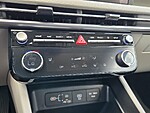 New 2026 HYUNDAI TUCSON SEL PLUS FWD in DAVIE, FLORIDA (Photo 8)