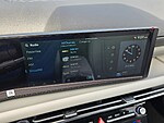 New 2026 HYUNDAI TUCSON SEL PLUS FWD in DAVIE, FLORIDA (Photo 9)