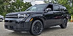 New 2027 HYUNDAI SANTA FE CALLIGRAPHY FWD in DAVIE, FLORIDA