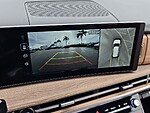New 2027 HYUNDAI SANTA FE CALLIGRAPHY FWD in DAVIE, FLORIDA (Photo 10)
