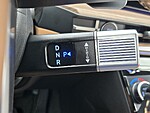 New 2027 HYUNDAI SANTA FE CALLIGRAPHY FWD in DAVIE, FLORIDA (Photo 11)