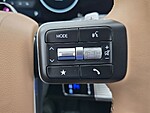 New 2027 HYUNDAI SANTA FE CALLIGRAPHY FWD in DAVIE, FLORIDA (Photo 12)