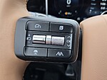 New 2027 HYUNDAI SANTA FE CALLIGRAPHY FWD in DAVIE, FLORIDA (Photo 13)